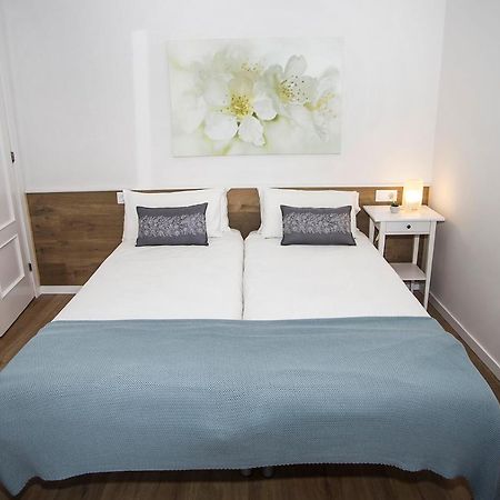 Mai & Maud Ronda Apartment Barcelona Zewnętrze zdjęcie